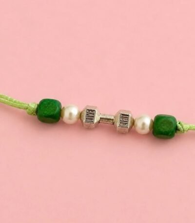 Dumble Rakhi - TheBFactory