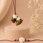 Rajwadi Bloom Set - TheBFactory