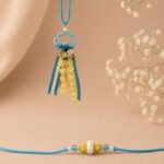 Sky & Sunshine set - TheBFactory