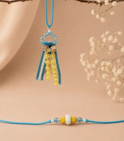 Sky & Sunshine set - TheBFactory