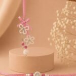 Gulaabi Bandhan - TheBFactory