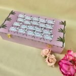 Divine Delights Hamper - TheBFactory
