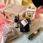 The care trunk - TheBFactory