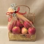 Tropical Temptation Hamper - TheBFactory