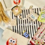 Mama Tote - TheBFactory