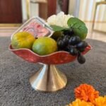 Tropical Bloom Bowl - TheBFactory