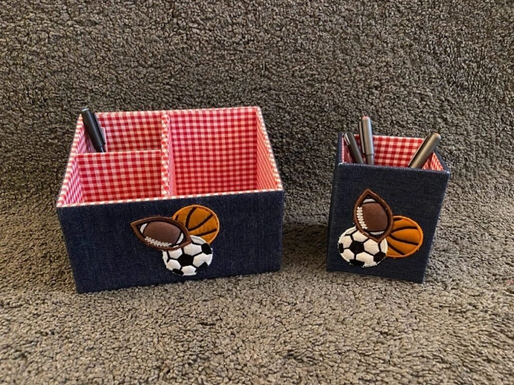 Kids Ball Set - TheBFactory
