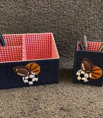 Kids Ball Set - TheBFactory