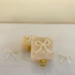 Resin Coin Box - TheBFactory