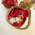 Sacred Basket - TheBFactory