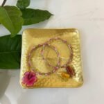 Auspicious Radiance - TheBFactory