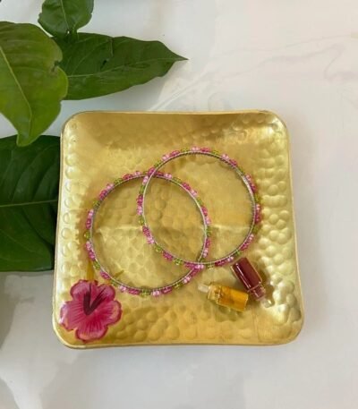 Auspicious Radiance - TheBFactory