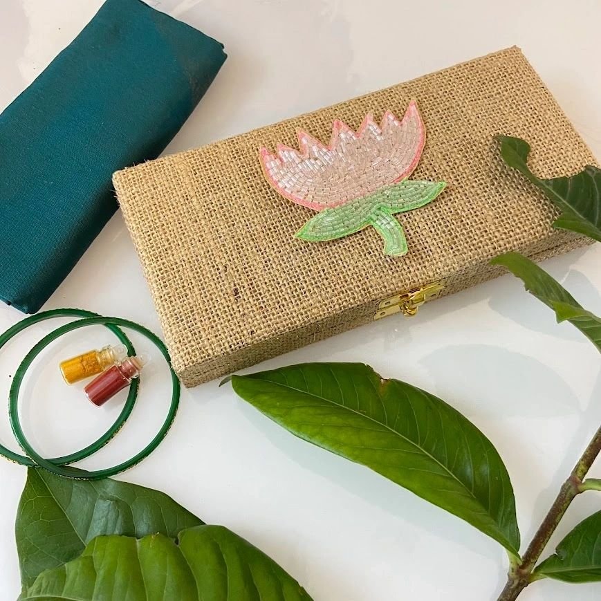 Natural Blessings - TheBFactory