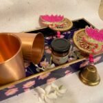 Kamal Delight Hamper - TheBFactory