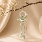 Evergreen Embrace - TheBFactory