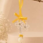 Zesty Sparkle Set - TheBFactory