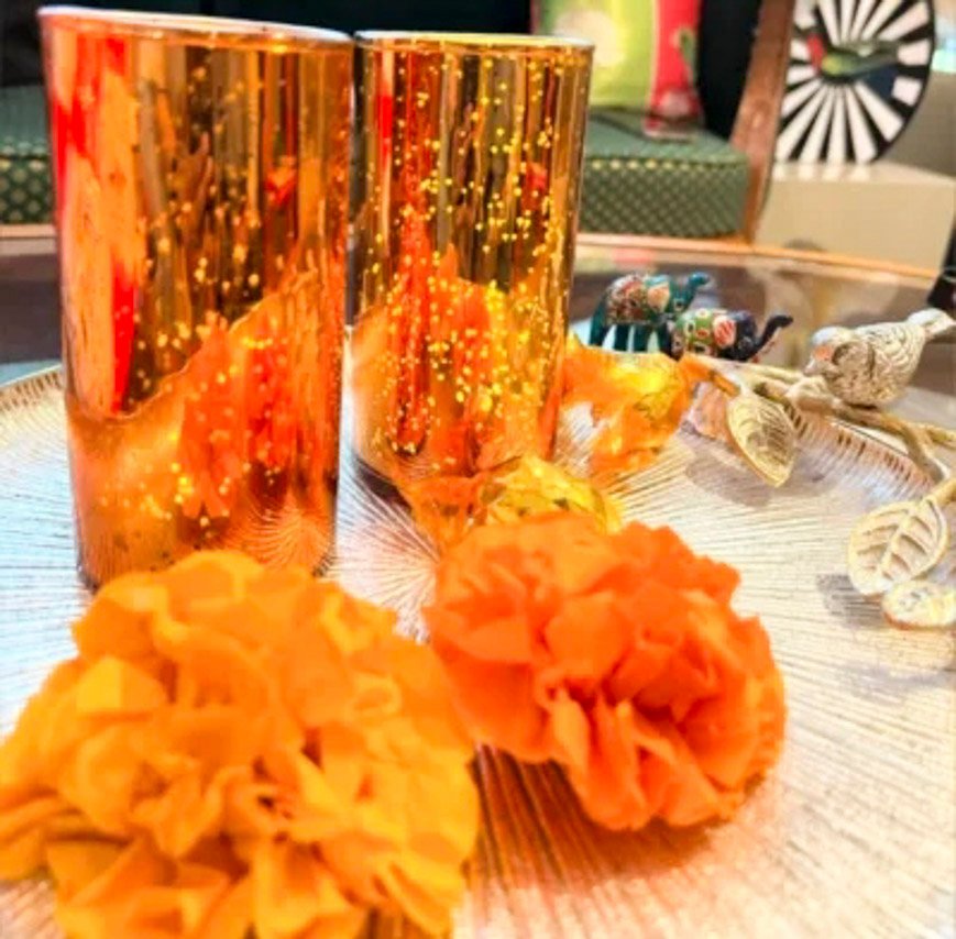 blob-52096f4-400x457_edited Marigold lights – Set of 2 - TheBFactory