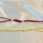Infinity Rakhi - TheBFactory